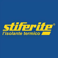 stiferite logo